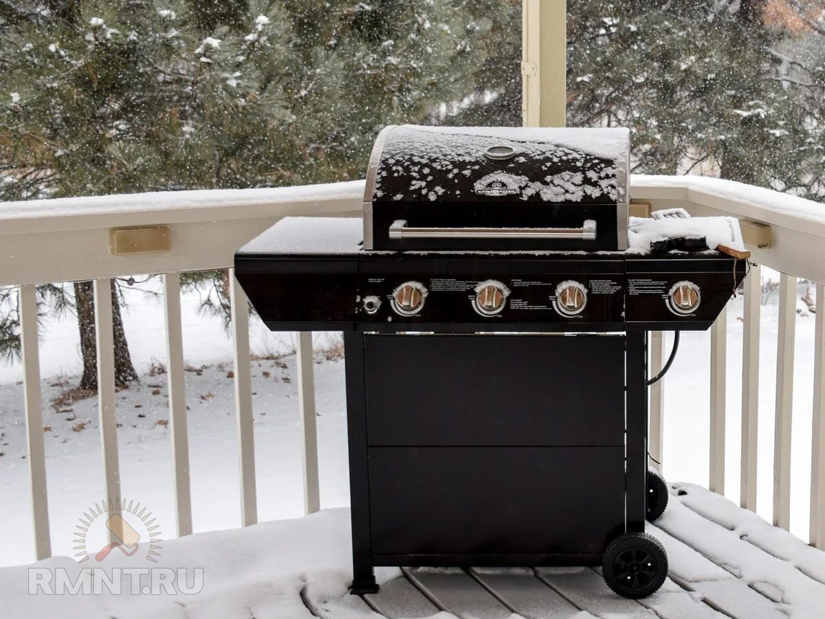   Фото familyhandyman.com