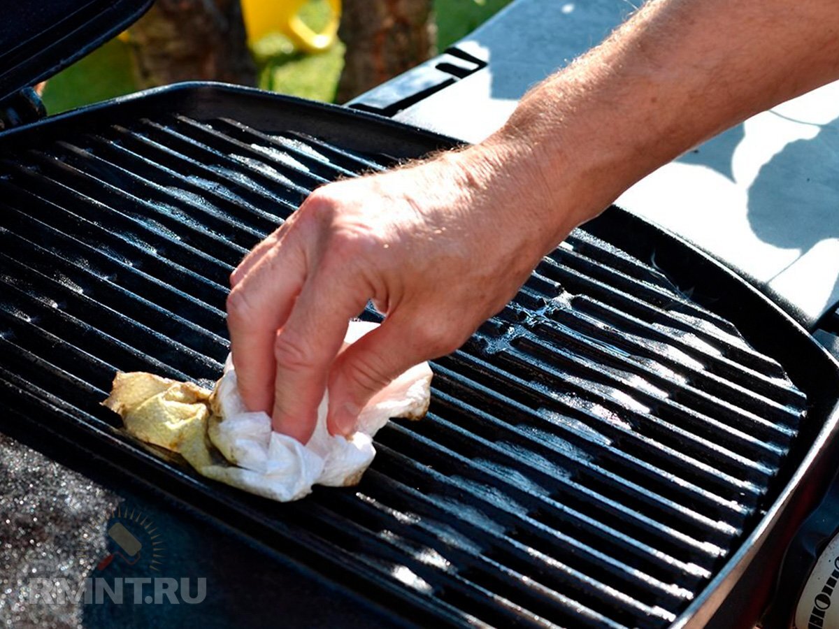   Фото electrafixbc.ca