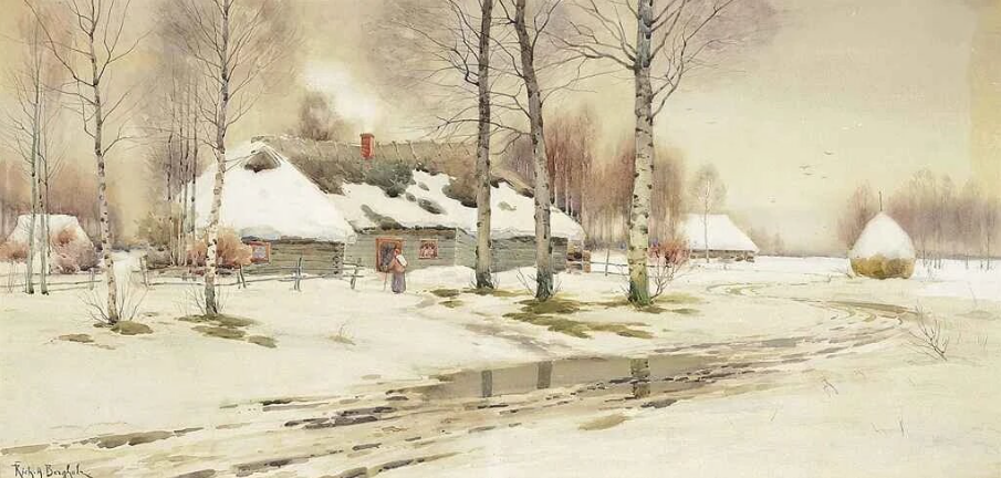 Источник: https://dzen.ru/a/ZVtBhv1-sCIwMS4M