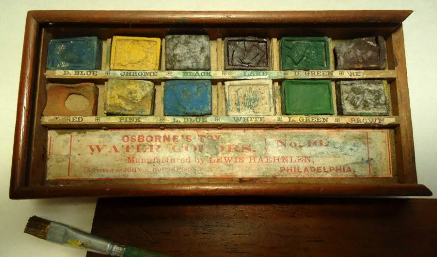 Источник: https://id.pinterest.com/pin/