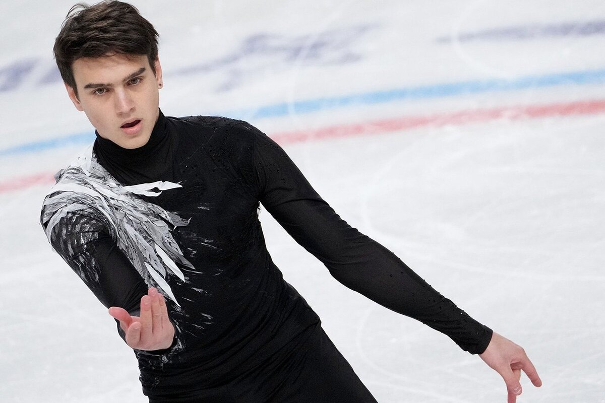 Непредвзятый спорт дзен