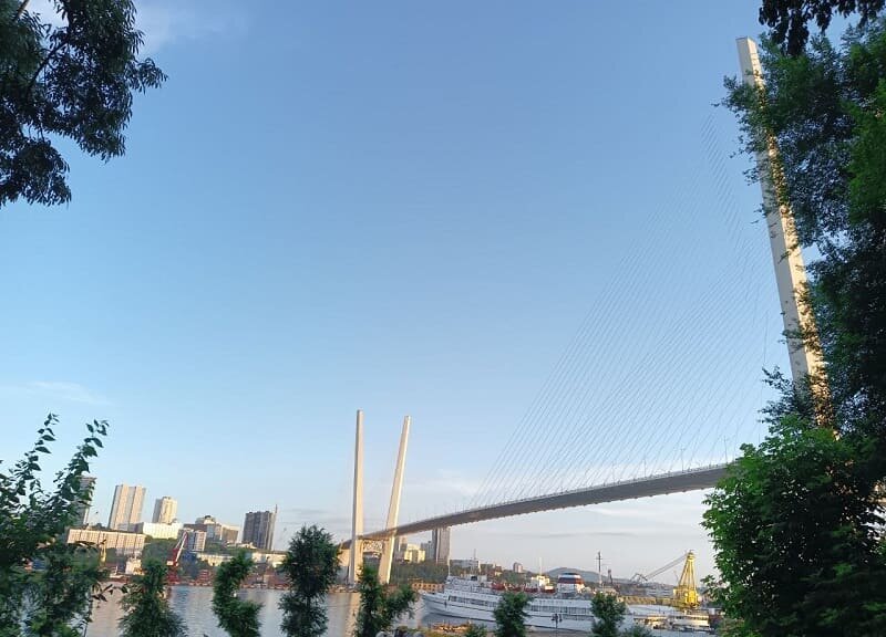    фото: Амур.инфо