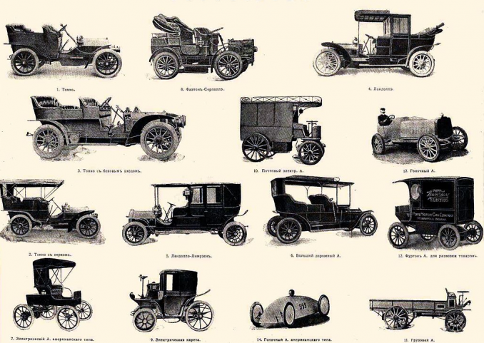 Источник: https://habr.com/ru/articles/406999/
