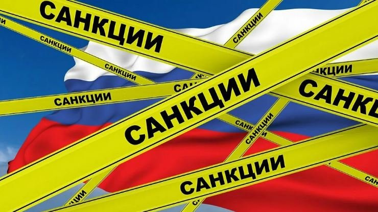 Они нам только на пользу.