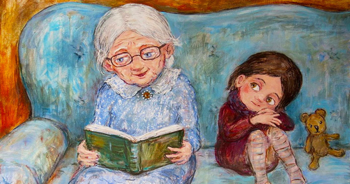 Из открытых интернет источников.