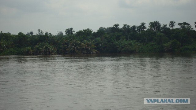 работа в море африка. чад население. сенегал столица. занзибар острова африки. работа в море африка.