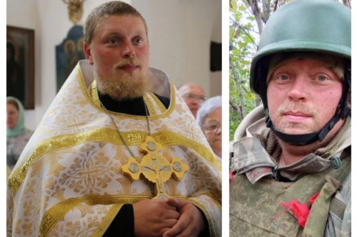    Похоронят Александра в Нытвенском округе на территории храма в деревне Говырино.