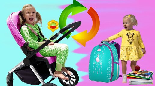Включить софунья шалунья Включить софунья шалунья