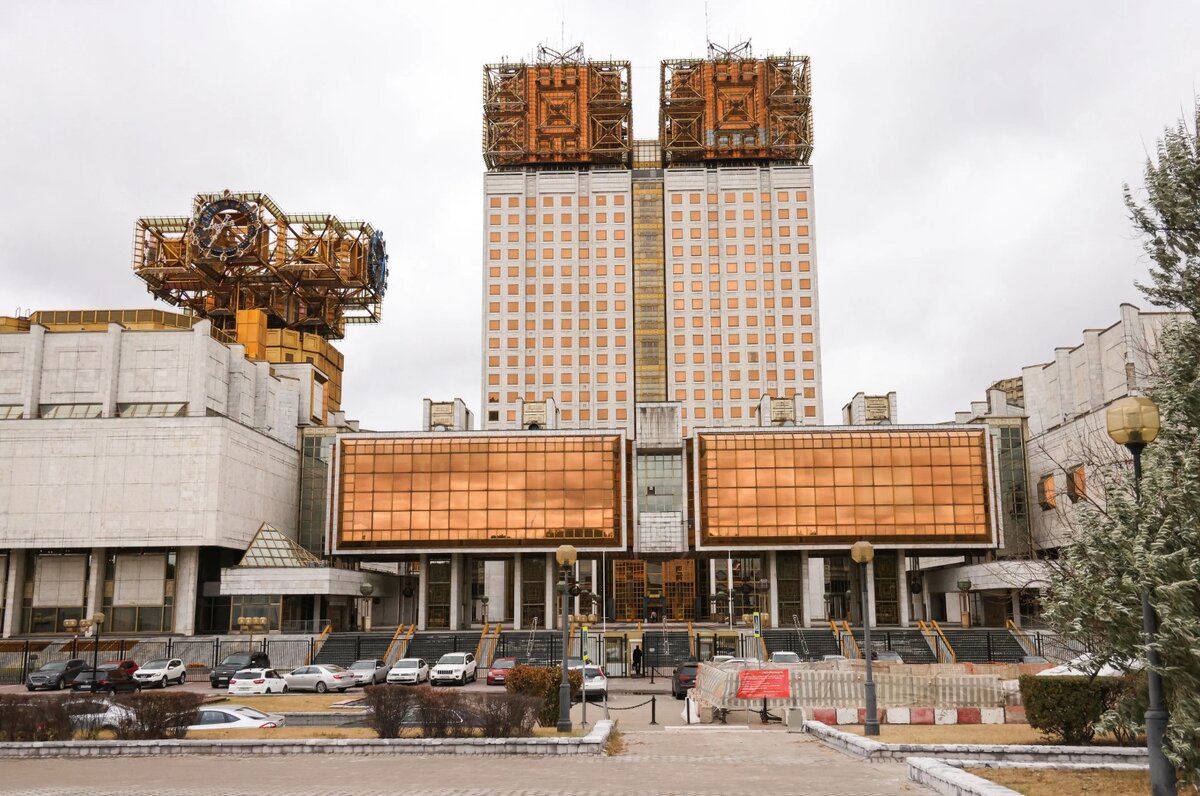 Академия наук признала астрологию лженаукой. Мнение с другой стороны. Мир астрологии. Врачу исцелися сам. “врачу”: исцелися сам… (российская академия наук против лженауки?).