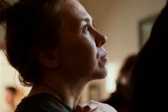    Фото: Из личного архива