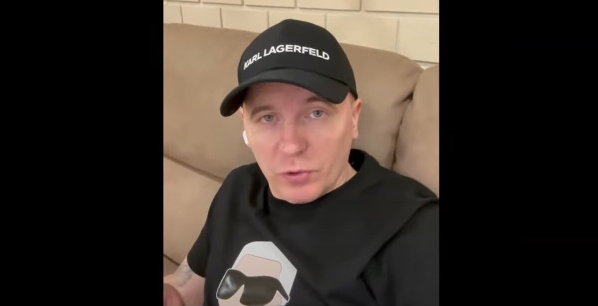 реутовский блоггер. реутовский блоггер. реутовский блоггер. реутовский блоггер. виталя реутов челябинск.