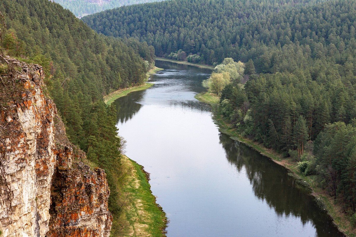 Река на урале 4 буквы. Река ай. HS,fkrf YF htrt FQ.