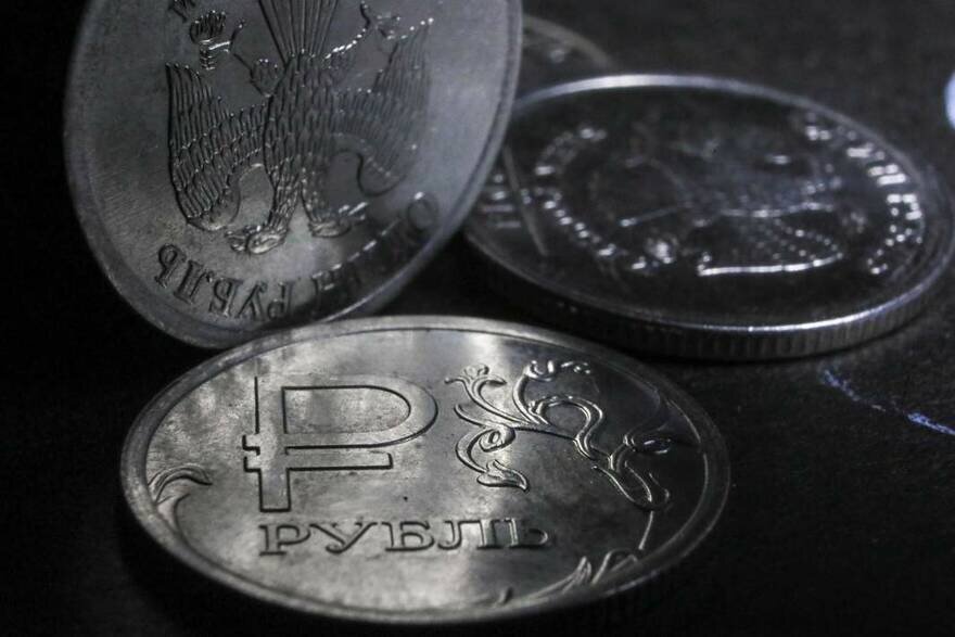     Сергей Коньков/«Известия»