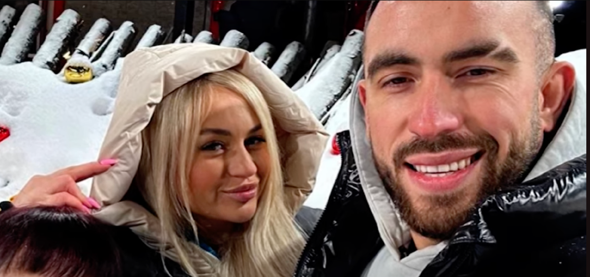 Дом 2 новая жизнь 22 декабря 2023. 2022. Дом 2 новая жизнь 22 декабря 2023. Дом 2 новая жизнь 22 декабря 2023. Эфир 17.