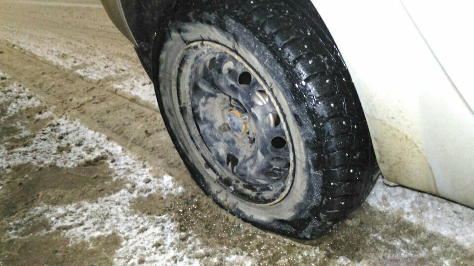 Яндекс. Дзен