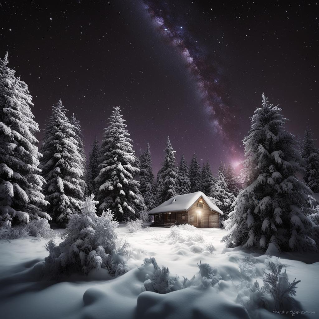 сгенерировано нейросетью kandinsky