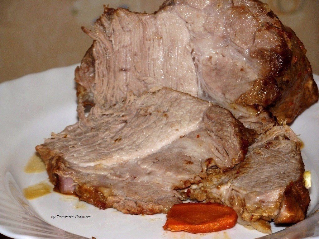 Фото из открытого источника 