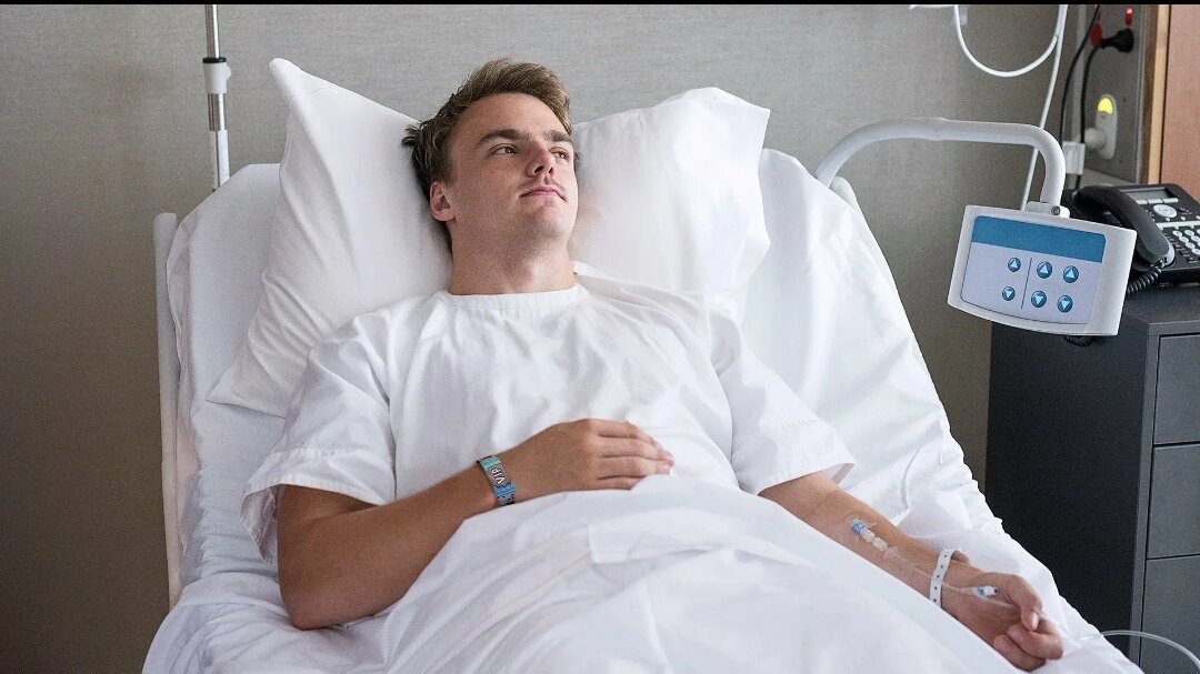 Яндекс. Картинки 