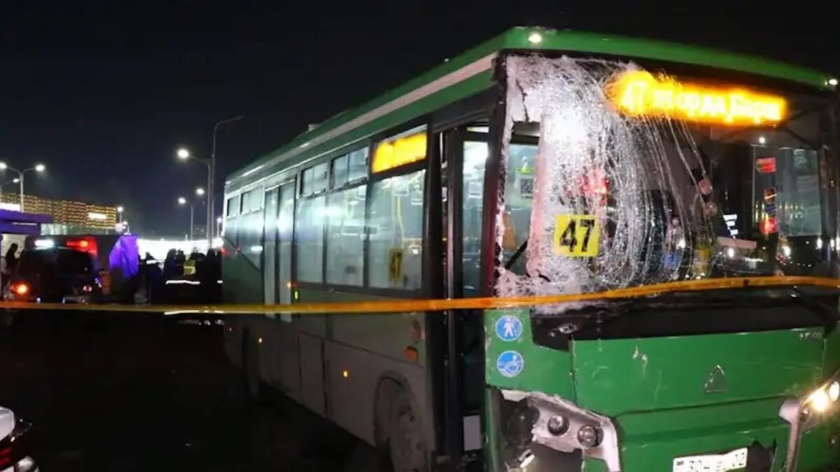 Лучшие врачи сексопатологи в Алматы. Запись на прием. Отзывы.