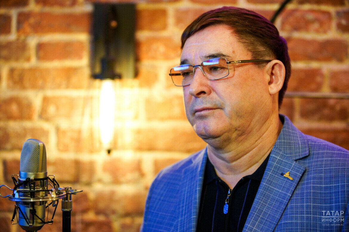 Звезды татарской эстрады. Татар шоу бизнес. Дети фидана гафарова фото. Татар шоу бизнес. Яруллин марат самикович.