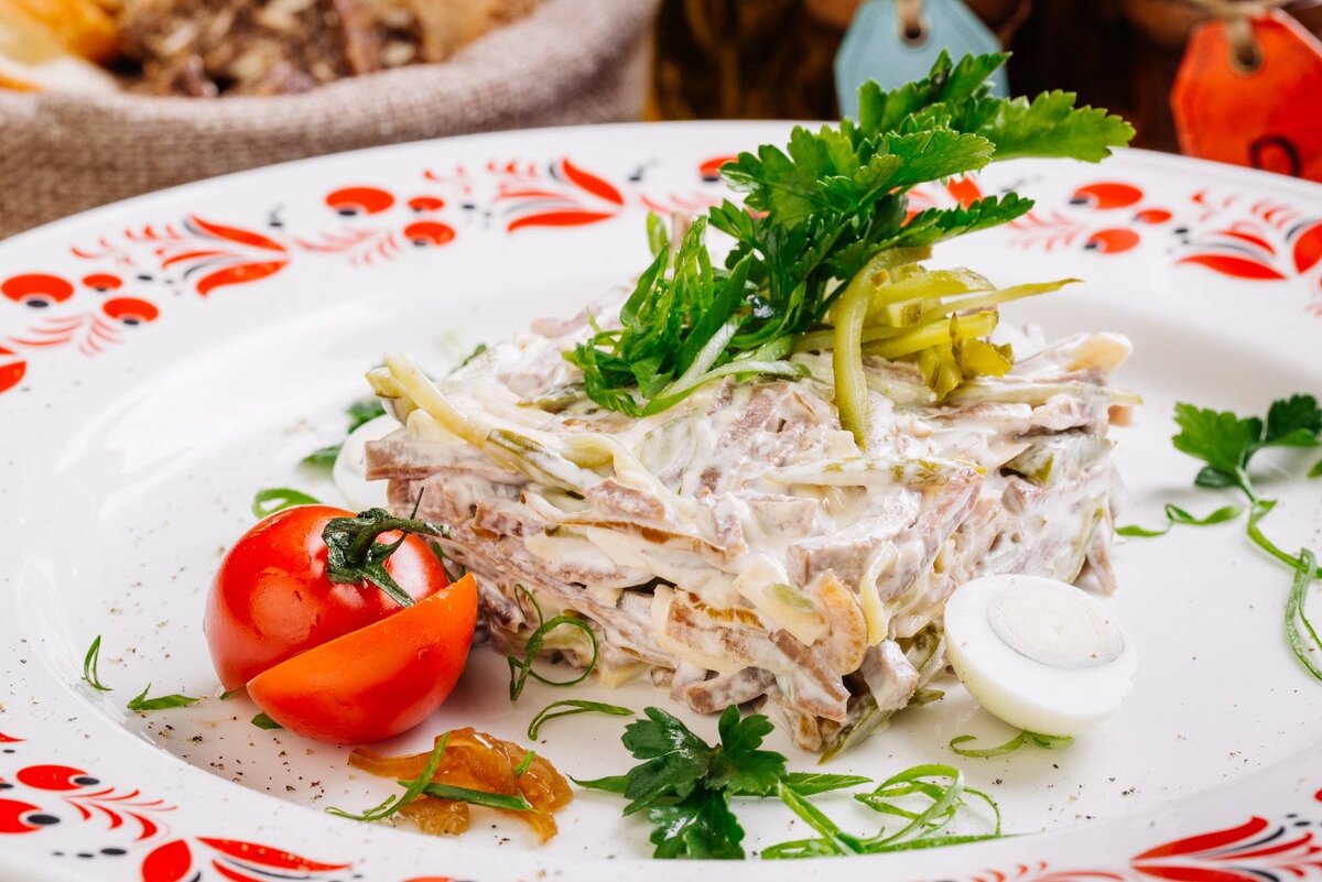 Фото из открытого источника 