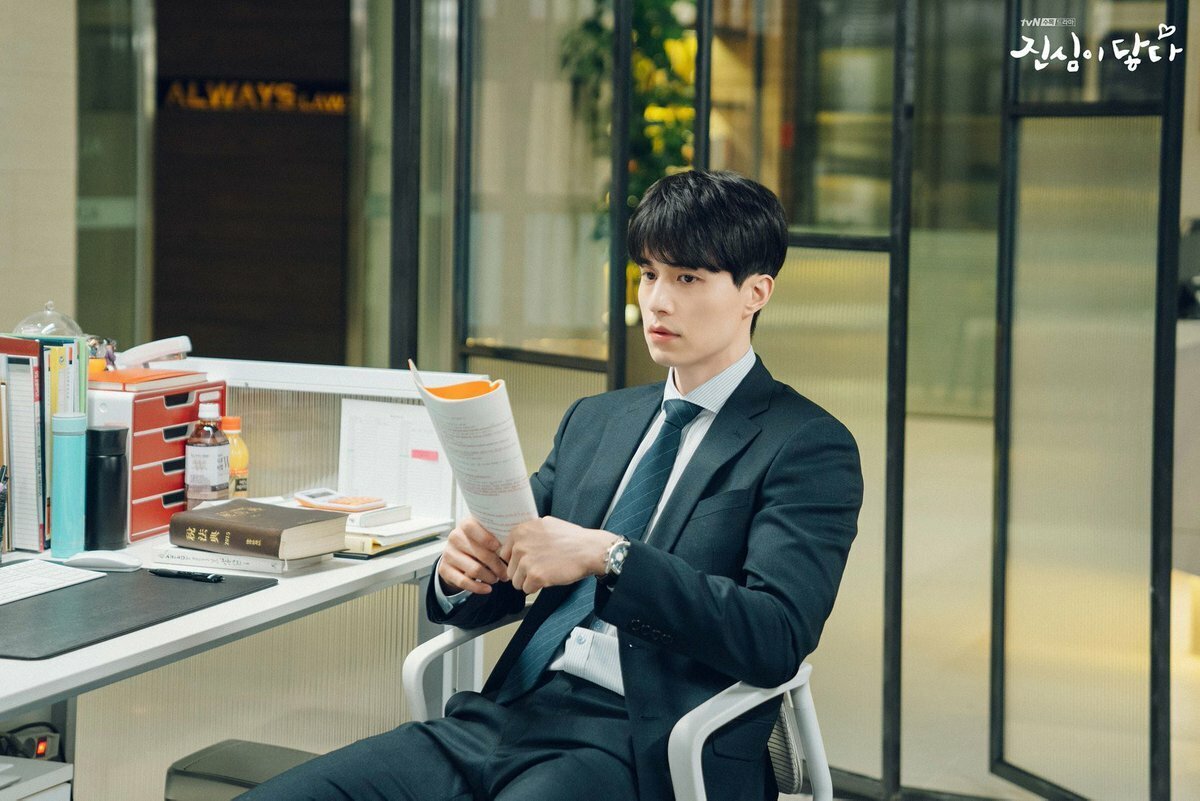 добиться искренности