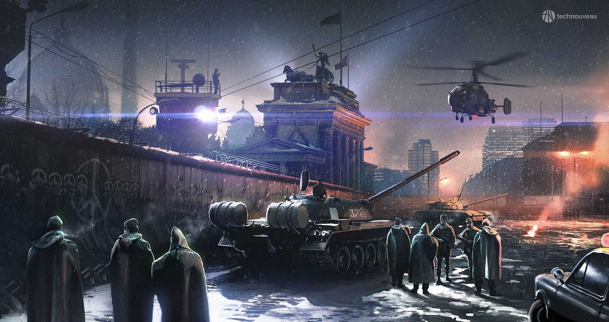 фото из открытого источника