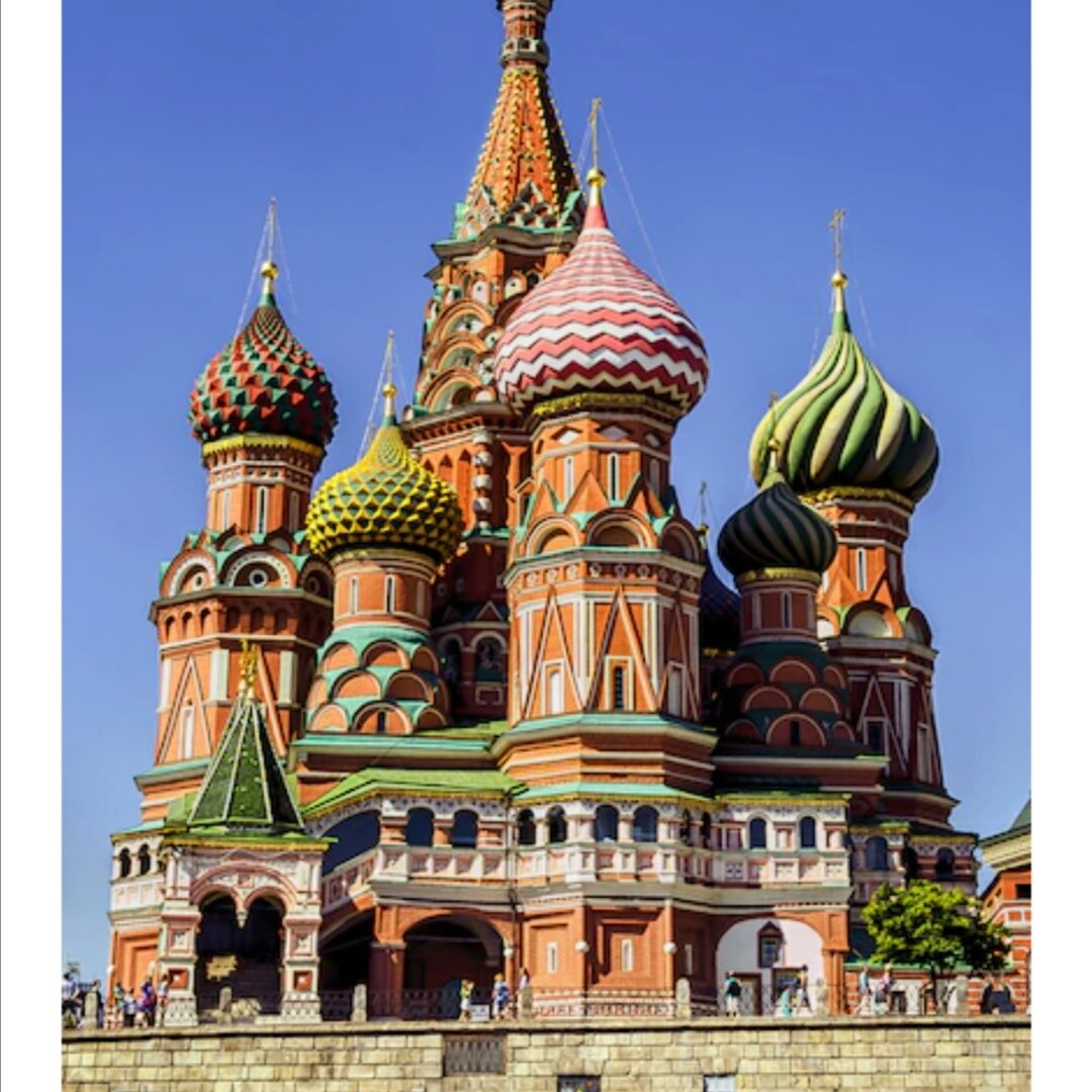 Яндекс картинки. 