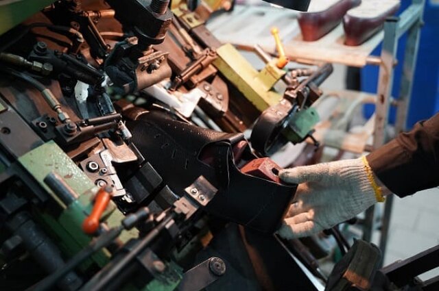    Фото: УФСИН России по Тюменской области / Денис Кузьмин