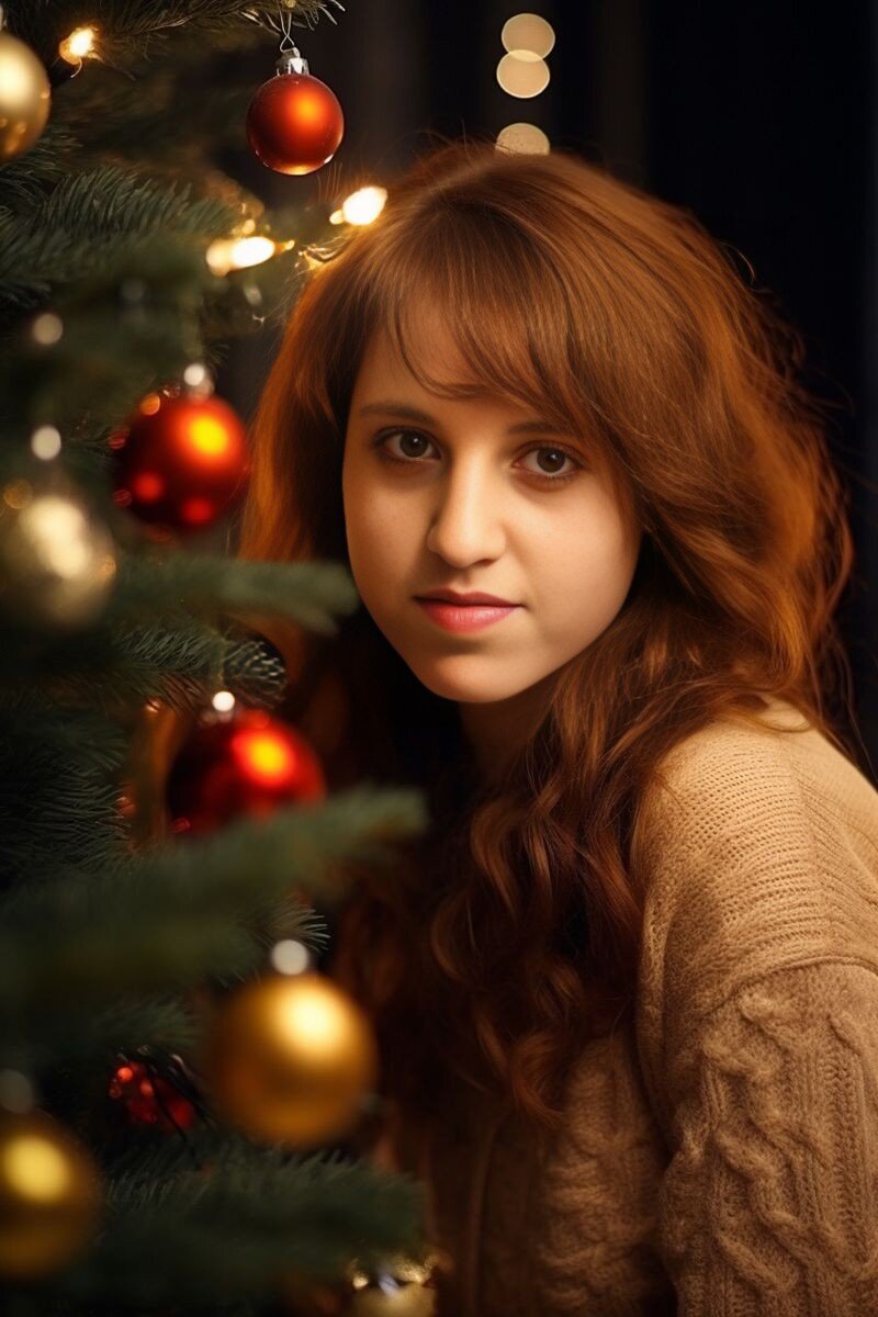 Картинка сгенерирована с помощью нейросети.