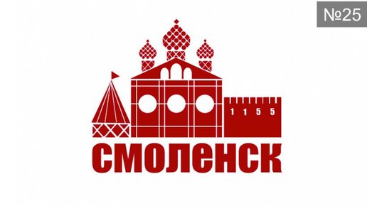 яндекс дзен подпишись. бабкины бредни дзен канал. яндекс-дзен лента новостей. бабкины бредни дзен канал. подписывайтесь на яндекс дзен.