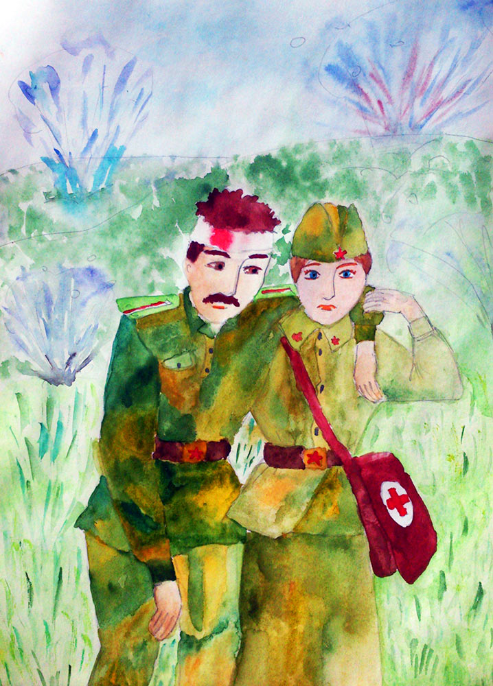 Яндекс картинки