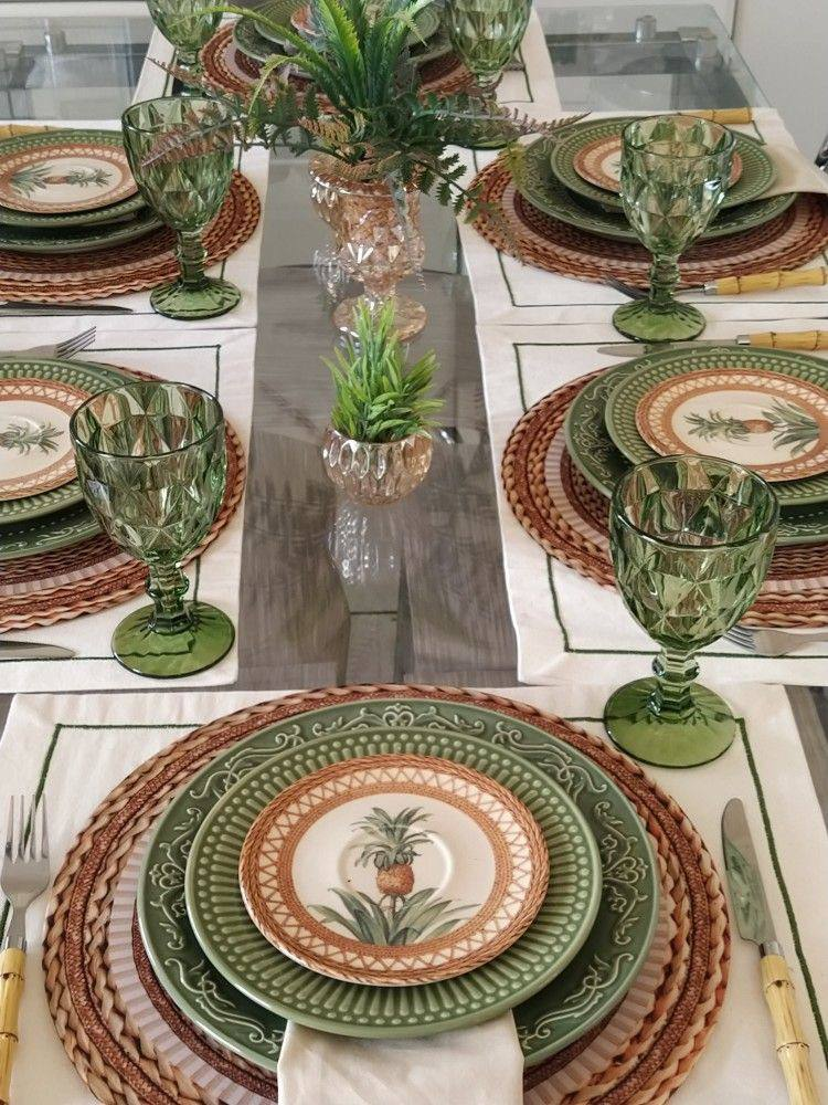 Картинки в галерее можно листать.👉  
Проведите пальцев влево по экрану, чтобы увидеть другие идеи 