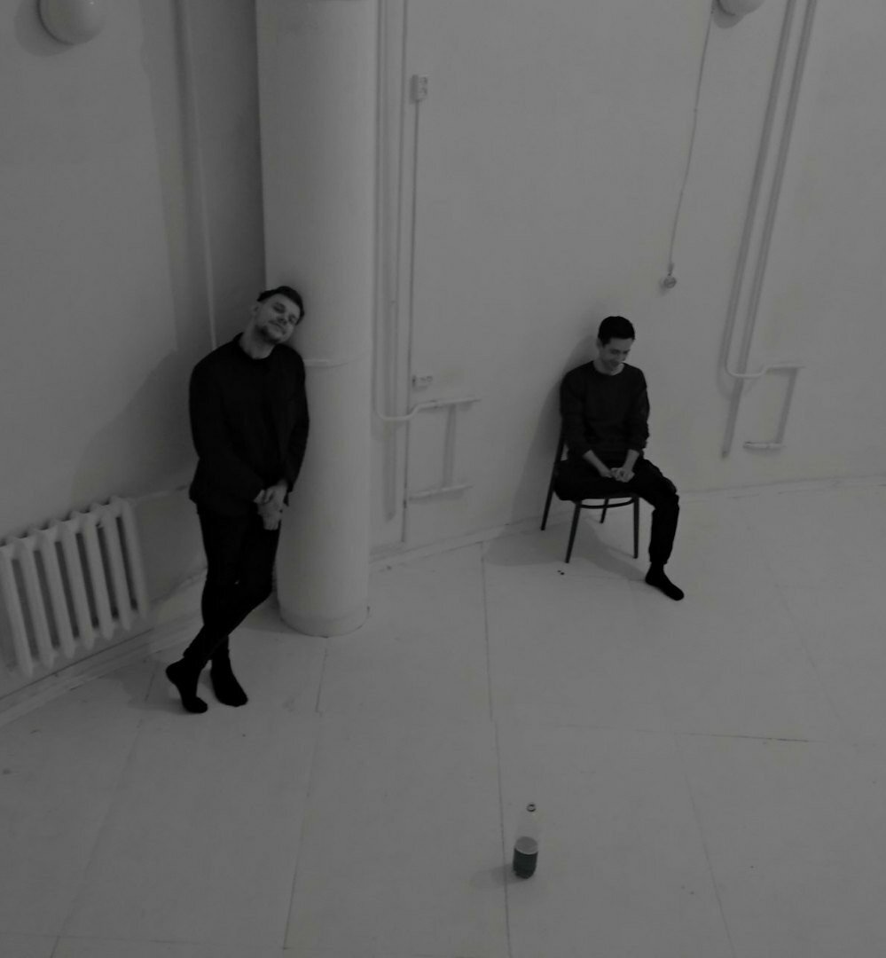 Phantom planet. Где фантом обложка. Где фантом. Где фантом. Где фантом обложка альбома.