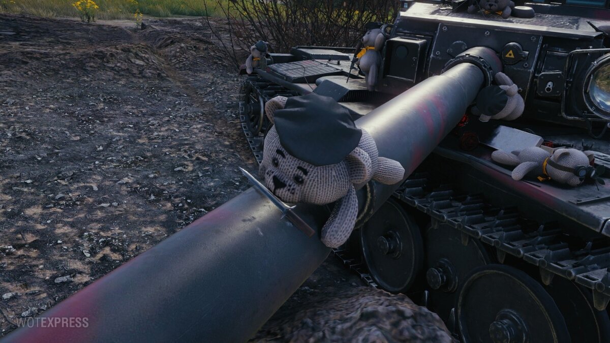 Листайте вправо, чтобы увидеть больше изображений