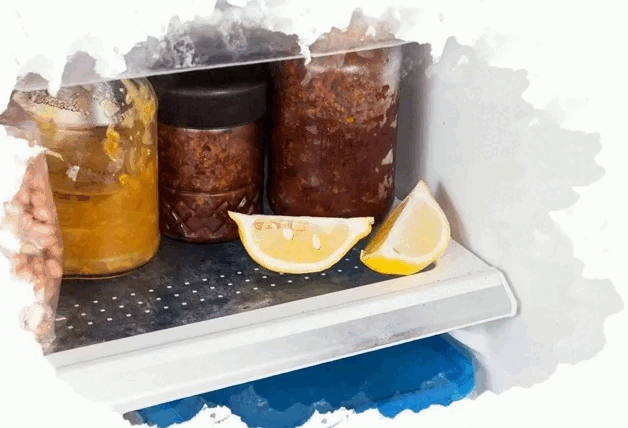 Как избавиться от неприятного запаха в холодильнике: советы и рекомендации

Холодильник - это одна из самых важных и неотъемлемых частей нашей кухни.