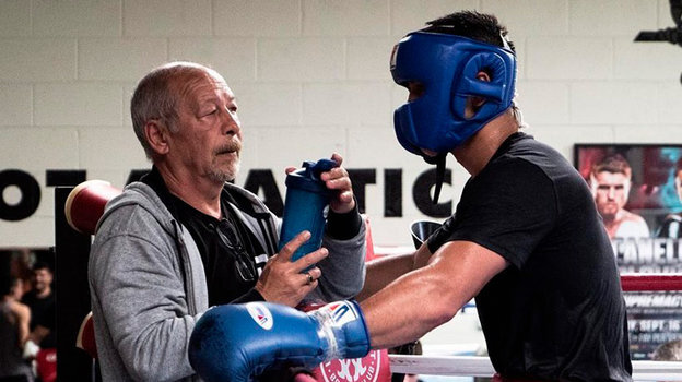    из соцсетей Дмитрия Бивола