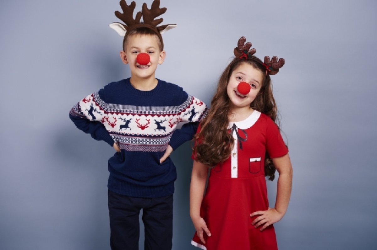    От пирата до Бэтмена.