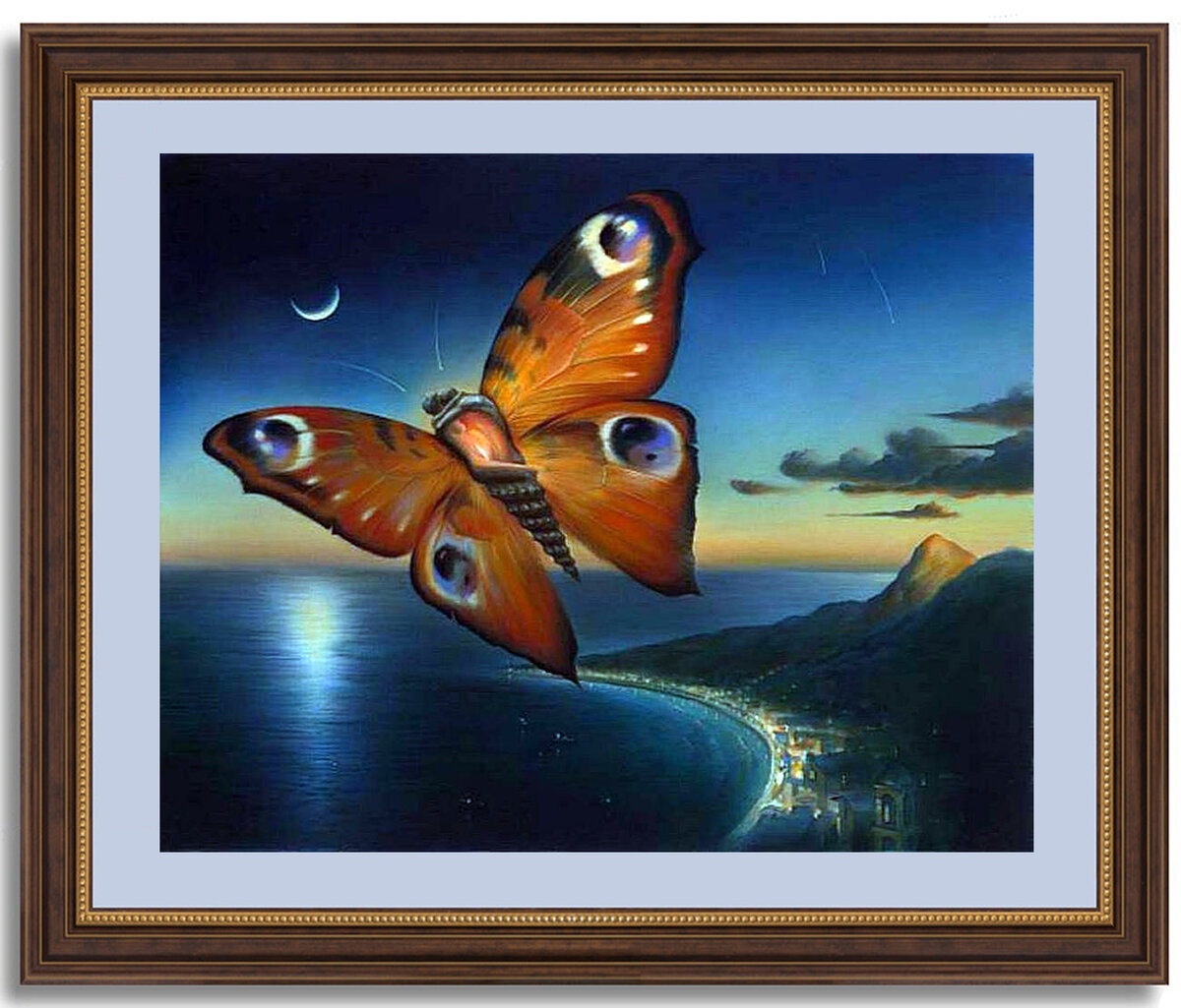 Бабочки мельницы сюрреализм владимир куш. Художник сюрреалист владимир куш бабочки. Картины художника сюрреалиста владимира куша. Владимир куш художник картины сюрреализм. Метафорические бабочки.