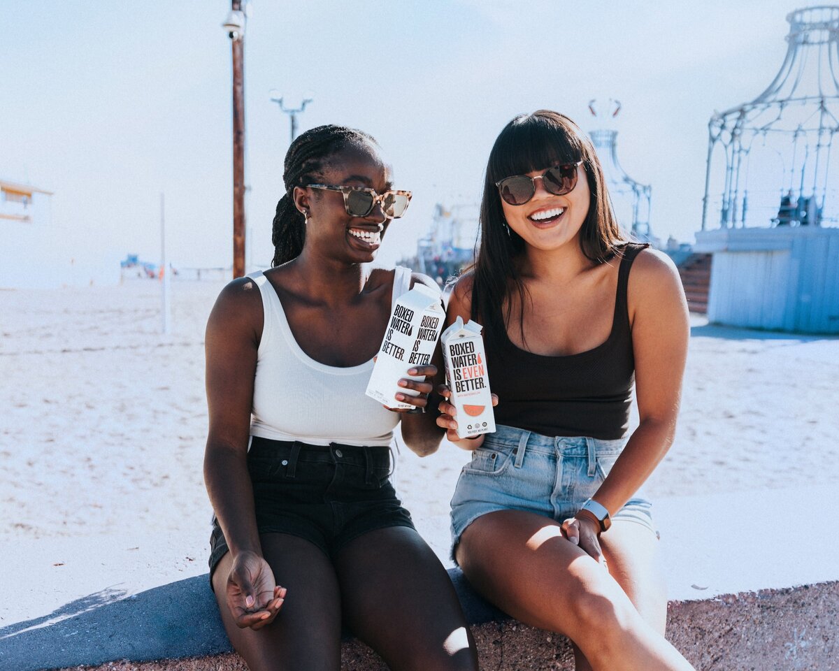 Человеческие расы, их происхождение и единство