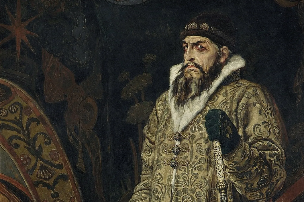 Васнецов фрагменты. Васнецов фрагменты. Художник васнецов картины с лошадьми. Васнецов. Спящая царевна васнецова.