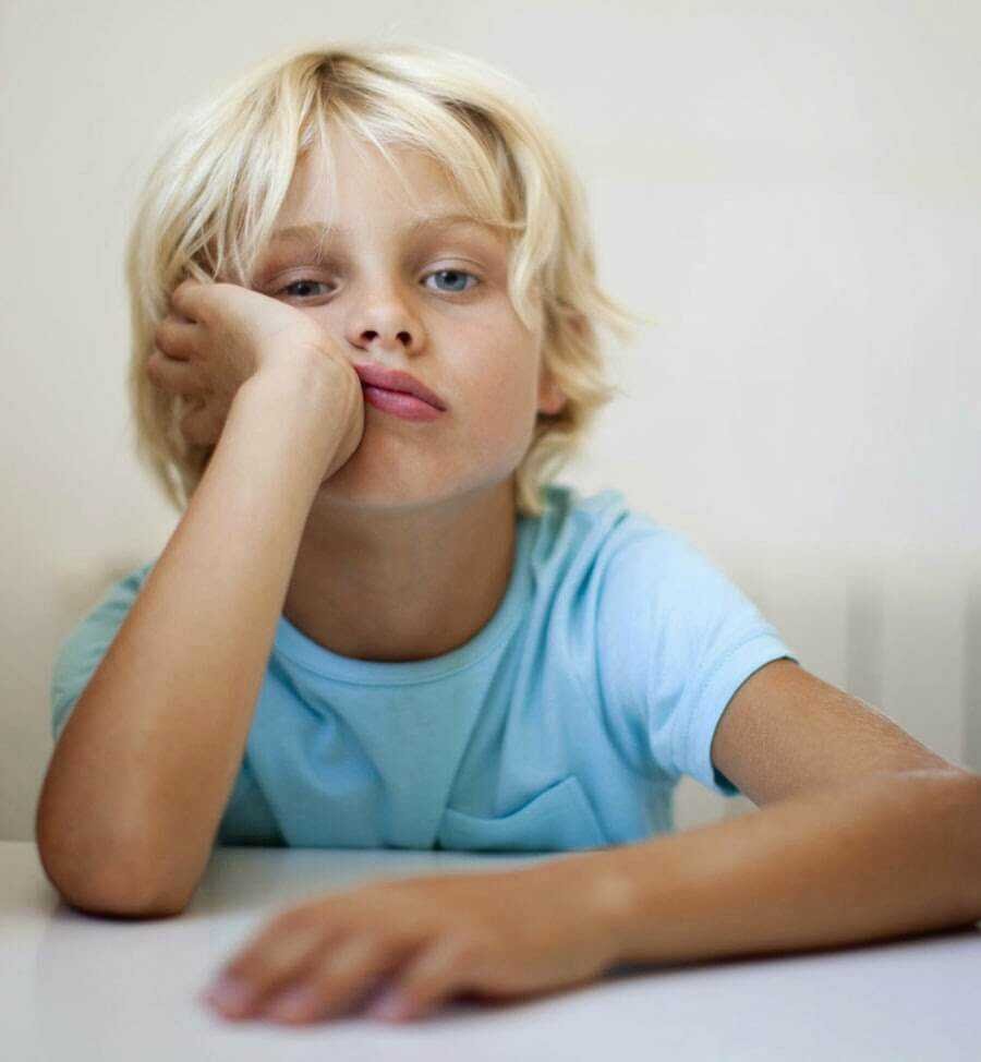 Источник картинки: psy-files.ru