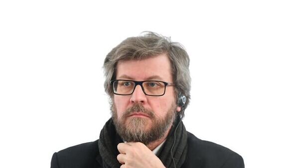    © Евгений Биятов