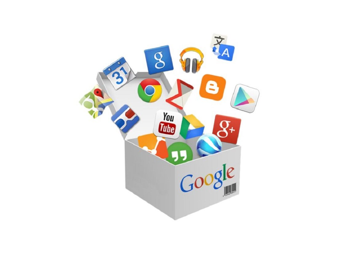 Сервисы Google. Иконки сервисов гугл. Интернет сервисы гугл. Продукты Google. Google services samsung