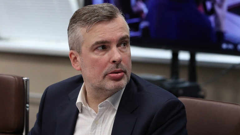    Александр Зотов.Александр Федоров