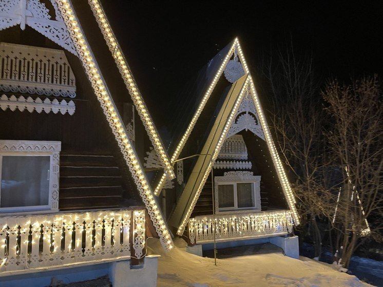     Фото: МК в Пензе