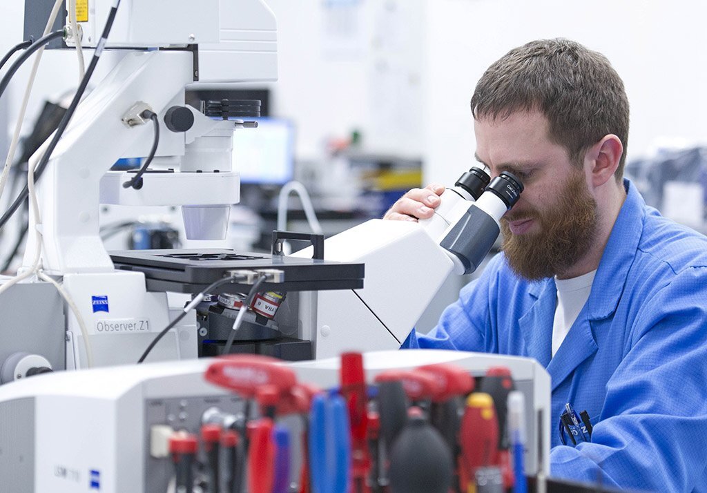 Американские современный ученый. 3d почка для трансплантации. Корея и их технологии. Ученый физик. Американские ученые.