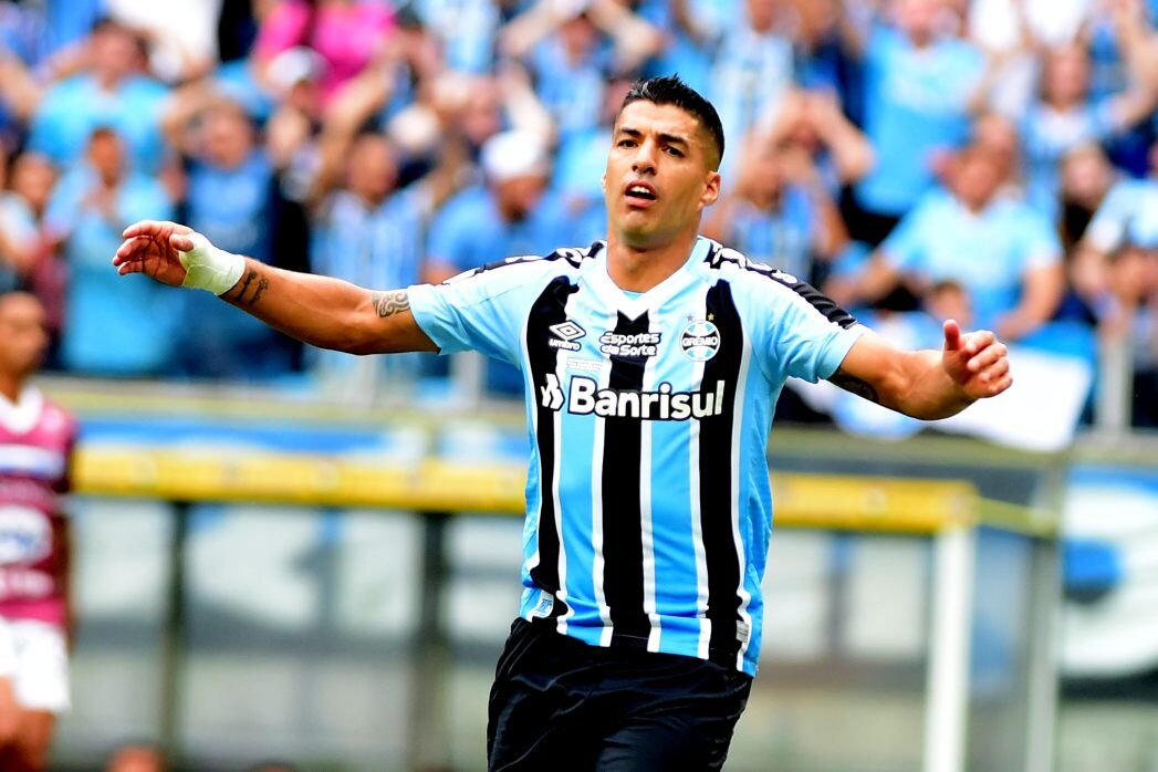    Фото: EPA / VOSTOCK-Photo