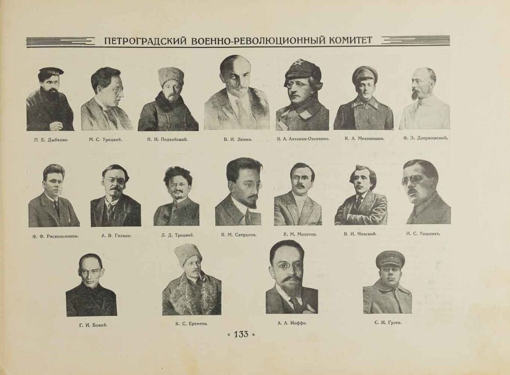 Создание петроградского военно революционного комитета. Политбюро центрального комитета в 1917 году. Военный революционный комитет 1917. Петроградский военно-революционный комитет (ВРК). Политбюро ВКПБ 1917