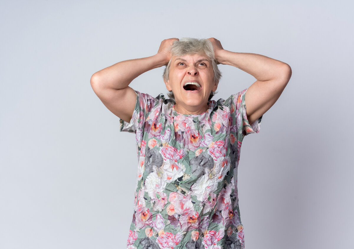 Изображение от stockking на Freepik